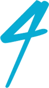 4