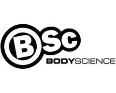 BSC Body Science