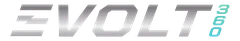 Evolt 360