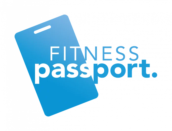 Access partners