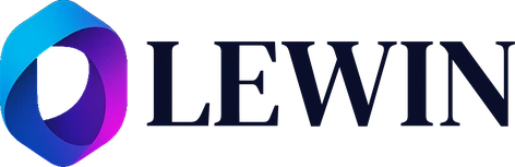Lewin Digital